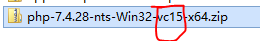 7b5d4a11fc62c61aaf82cee7f6f3dbc9.png