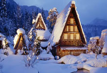 Kotlin完整倒计时界面